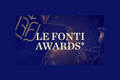 la-notizia-le-fonti-awards.jpg