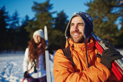 la-notizia-mens-sana-in-corpore-sano-attivita-fisica-una-risorsa.jpg