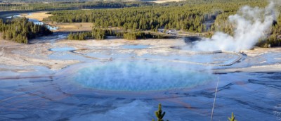 La-notizia-supervulcano-isole-auletine