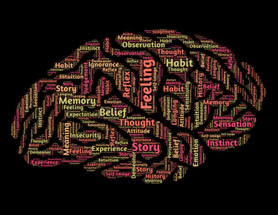 La-notizia-brain-to-text-technology