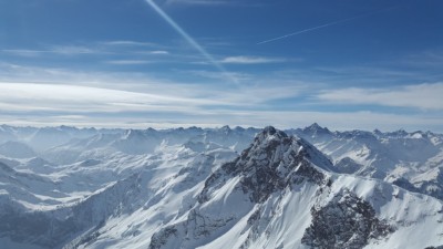 La-notizia-Alpi-crescita-continua