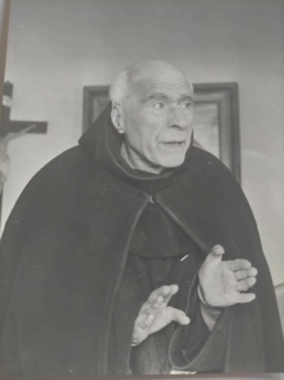 La-notizia-padre-Giacinto-Bracci-francescano